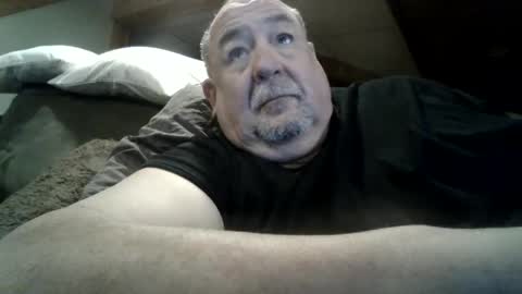 Snapshot of hotandhornyxxx1 chatting on 12.08.24 Hot and Horny online show from 12.08.24