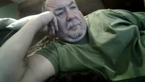 Snapshot of hotandhornyxxx1 chatting on 12.16.24 Hot and Horny online show from 12.16.24