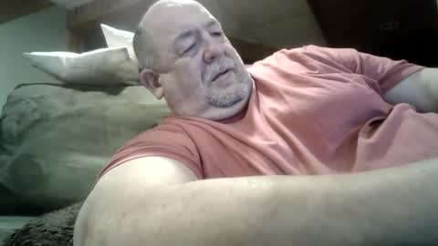 Snapshot of hotandhornyxxx1 chatting on 01.05.25 Hot and Horny online show from 01.05.25