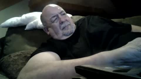 Snapshot of hotandhornyxxx1 chatting on 01.07.25 Hot and Horny online show from 01.07.25