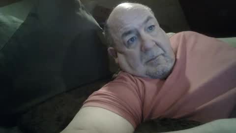 Snapshot of hotandhornyxxx1 chatting on 01.28.25 Hot and Horny online show from 01.28.25