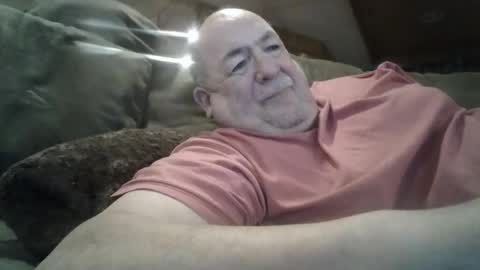 Snapshot of hotandhornyxxx1 chatting on 01.31.25 Hot and Horny online show from 01.31.25