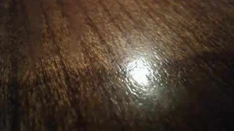 Snapshot of hotandhornyxxx1 chatting on 02.06.25 Hot and Horny online show from 02.06.25