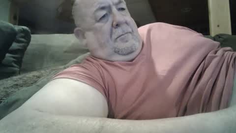 Snapshot of hotandhornyxxx1 chatting on 03.06.25 Hot and Horny online show from 03.06.25