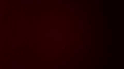 Snapshot of hotandhornyxxx1 chatting on 03.22.26 Hot and Horny online show from 03.22.26