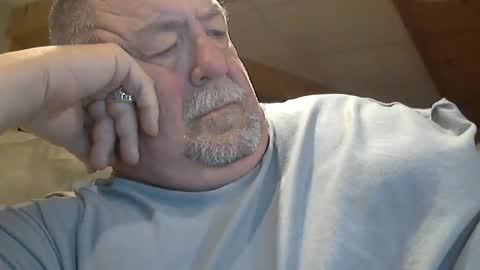 Hot and Horny online show from 05.30.26