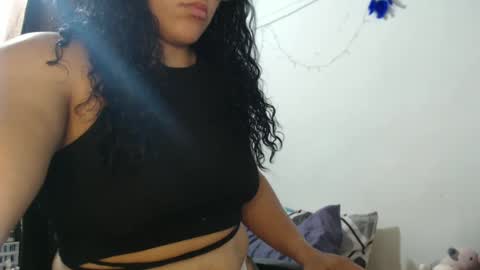 Hot and PowerHOPE U MISS ME online show from 12.20.24