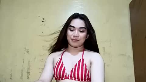 AYA online show from 03.13.26