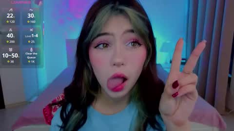 Hotary online show from 01.16.26