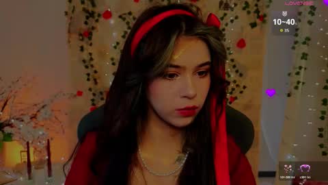 Hotary online show from 02.14.26