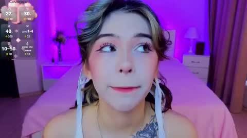 Hotary online show from 02.26.26