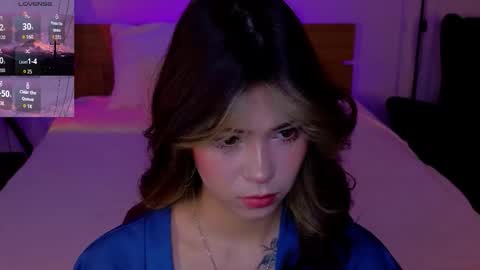 Hotary online show from 02.27.26