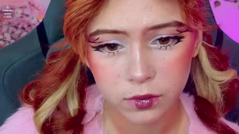 Hotary online show from 04.04.26