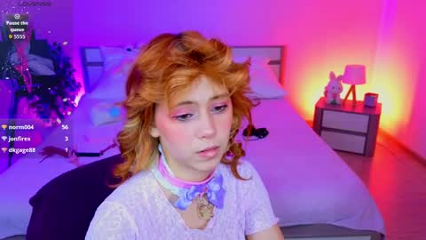 Hotary online show from 04.09.26