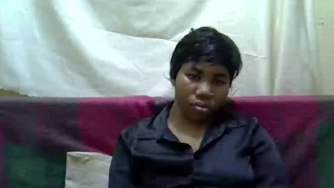 hotasan online show from 07.10.26