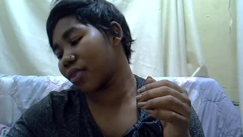hotasan online show from 07.23.26