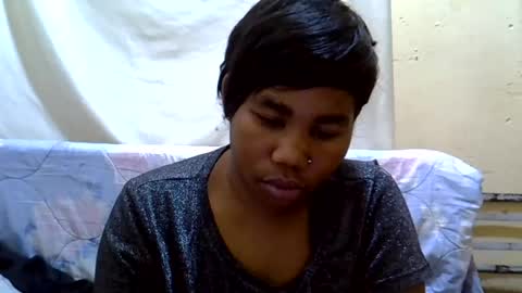 hotasan online show from 07.25.26