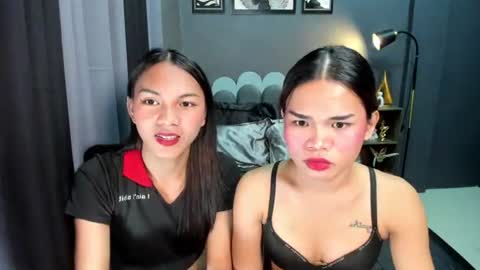 Snapshot of hotasian__chris chatting on 07.17.26 NEW GIRL online show from 07.17.26