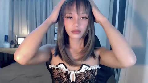 im MARK online show from 03.30.26