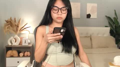 hotasian_gabby69 online show from 02.11.26
