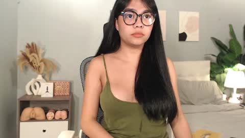 hotasian_gabby69 online show from 03.28.26