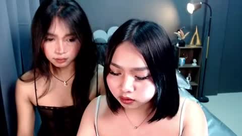 hotasian_lili online show from 07.07.26