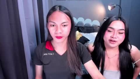 hotasian_lili online show from 07.14.26