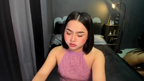 hotasian_lili online show from 07.24.26