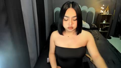 hotasian_lili online show from 07.26.26