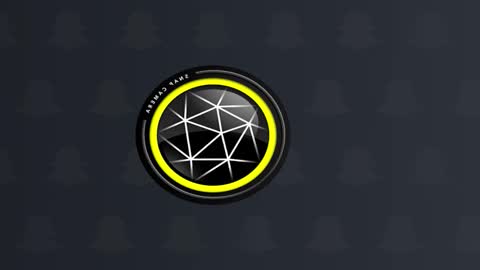 Snapshot of hotasian_mama chatting on 11.24.25 Grace online show from 11.24.25