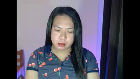 Grace online show from 04.01.26