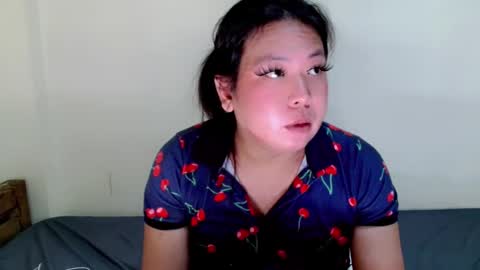 Grace online show from 06.03.26