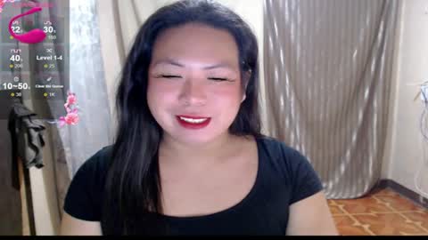 Grace online show from 07.04.26
