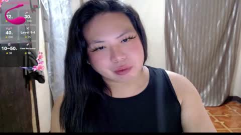 Grace online show from 07.06.26