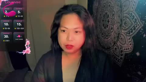 Grace online show from 07.13.26