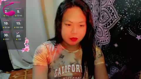 Grace online show from 07.14.26