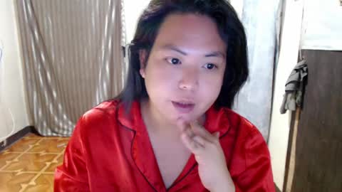 Grace online show from 07.19.26