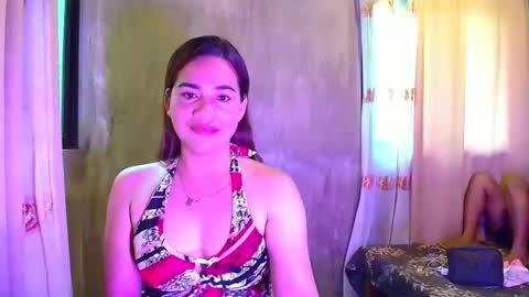 Snapshot of hotasian_pinayx chatting on 10.22.25 hotasian_pinayx online show from 10.22.25