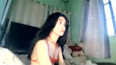 Ara choi online show from 07.11.26