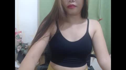 hotasianayra69 online show from 11.27.25