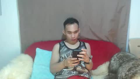 hotasianguyxxx online show from 01.19.26