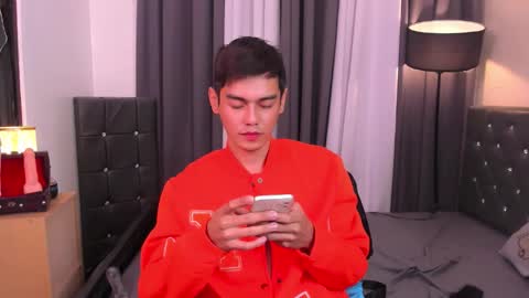 Kenny online show from 03.20.26