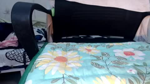Snapshot of hotasiantsayesha chatting on 05.14.26 JAMAE online show from 05.14.26