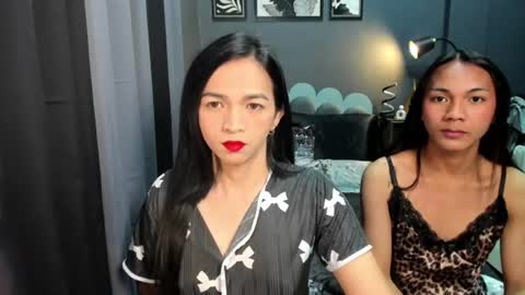 Snapshot of hotasiantsayesha chatting on 07.20.26 JAMAE online show from 07.20.26