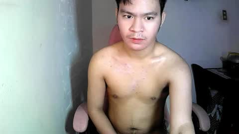 hotasianwildfuck online show from 09.11.25