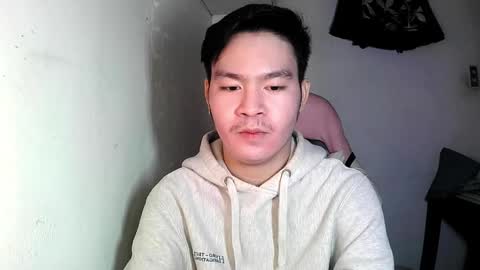 hotasianwildfuck online show from 09.14.25