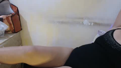 hotasianyue69 online show from 06.13.26