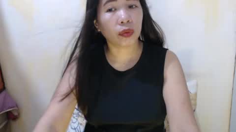 hotasianyue69 online show from 06.21.26