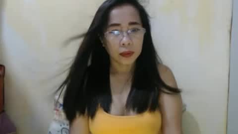 hotasianyue69 online show from 06.30.26
