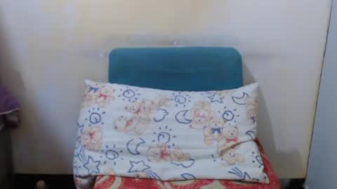 hotasianyue69 online show from 07.02.26